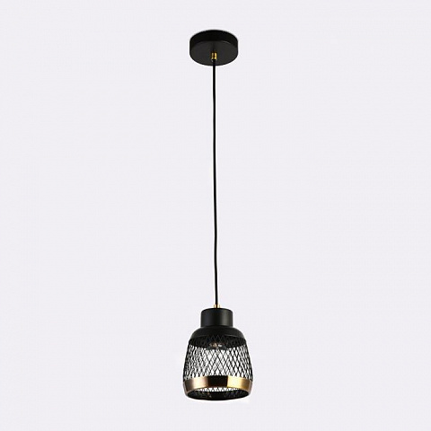 Подвесной светильник Ambrella Light TR8005