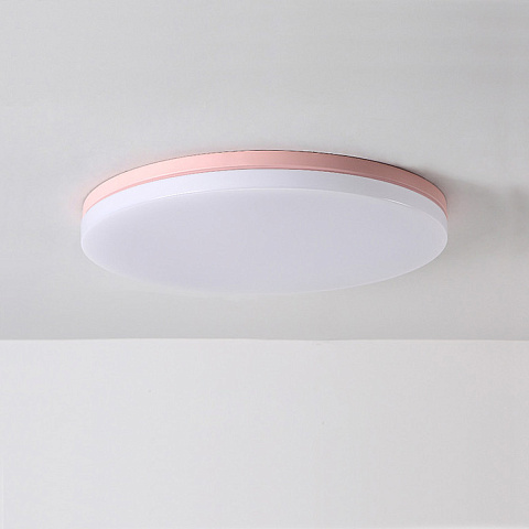 Накладной светильник ImperiumLoft 193126-26