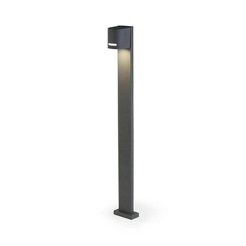 Садово-парковый светильник Ambrella Light ST3752