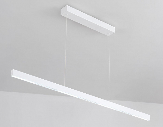 Линейный светильник Ambrella Light FL5831