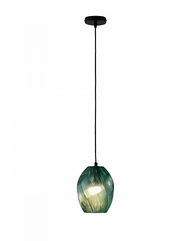 Подвесной светильник Moderli V11665-1P