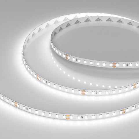 Лента Arlight 038755(1)