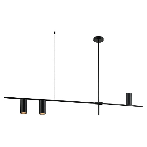 Подвесной светильник Kink Light 07621-3,19