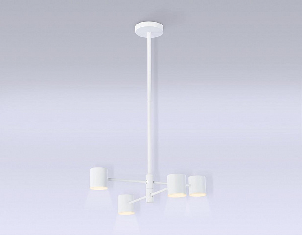Подвесной светильник Ambrella Light FL51705
