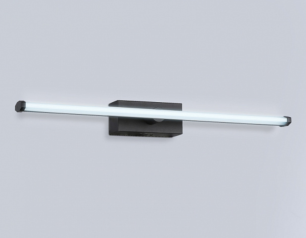 Светильник для картин Ambrella Light FL6112