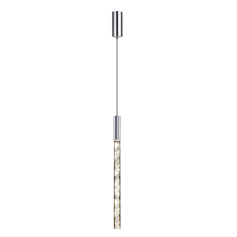 Подвесной светильник Odeon Light 6694/4L