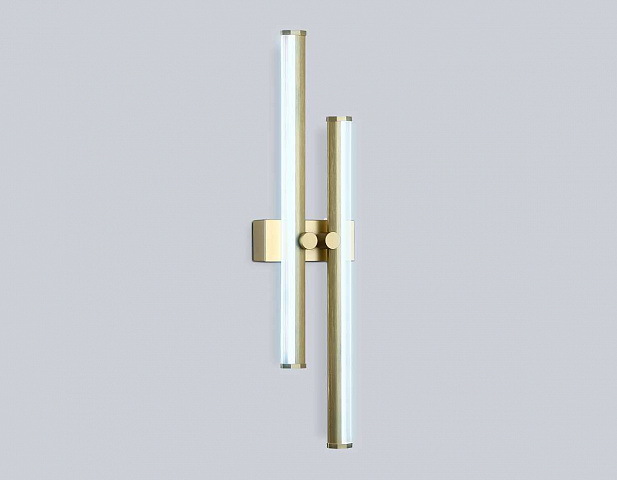 Бра Ambrella Light FL6154
