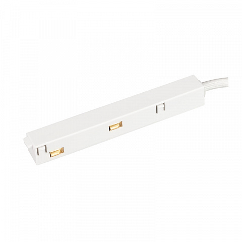 Коннектор Arlight 035804