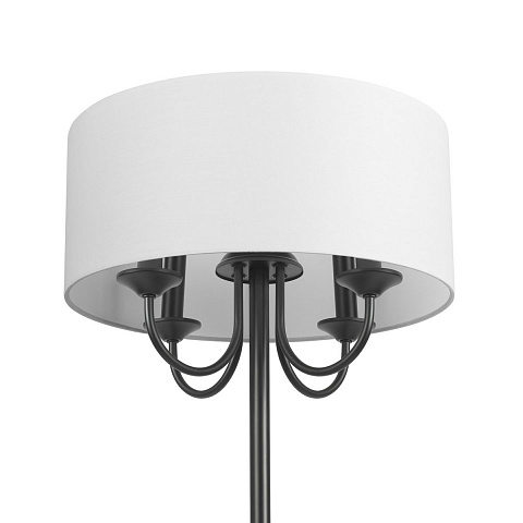 Торшер LOFT IT 10416F BL