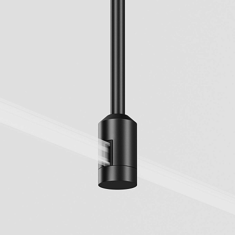 Стойка Maytoni TRA200C-L350-11B