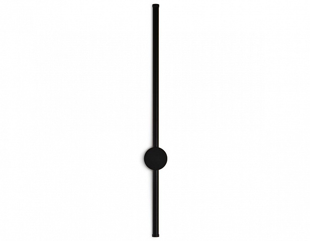 Бра Ambrella Light FL5202
