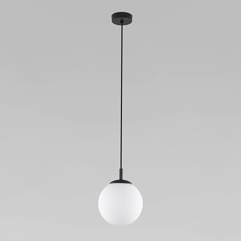 Подвесной светильник TK Lighting 5669