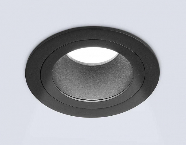 Встраиваемый светильник Ambrella Light TN102824