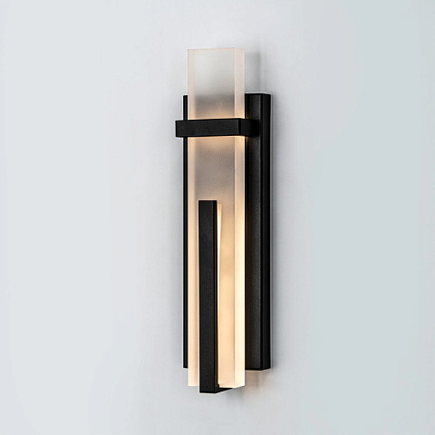 Бра MODELUX ML.547.400 BK