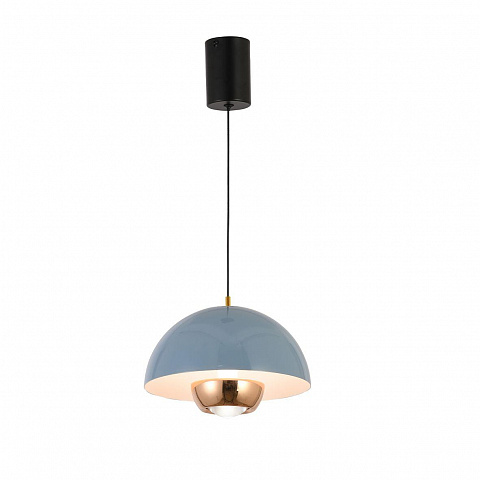Подвесной светильник Kink Light 07524-18,05