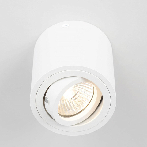 Накладной светильник Citilux CL538111