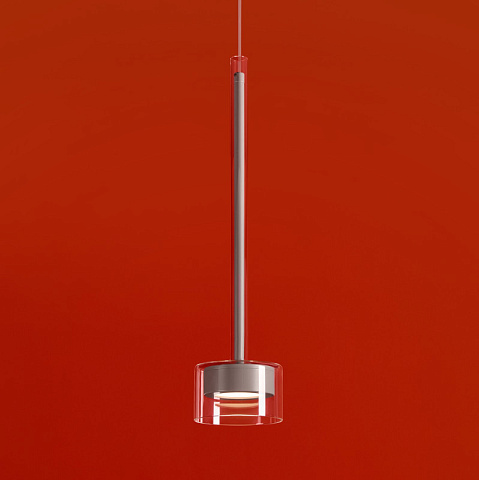 Подвесной светильник Freya FR5633PL-L6CSH