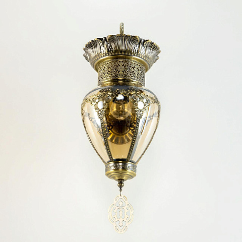 Бра Citilux CL419413