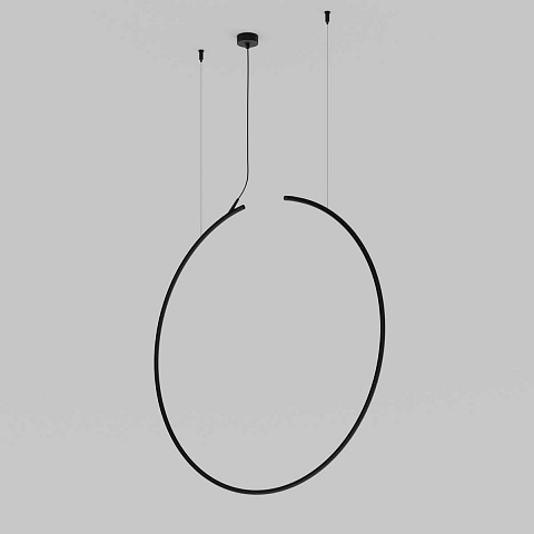 Шинопровод Maytoni TRX233-RV-D800-B