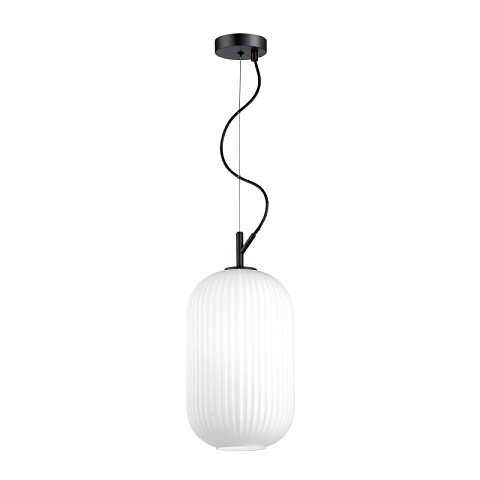 Подвесной светильник Odeon Light 4751/1
