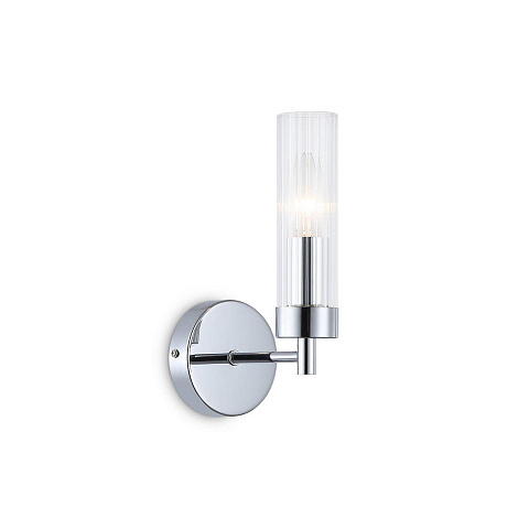 Бра Ambrella Light LH55154