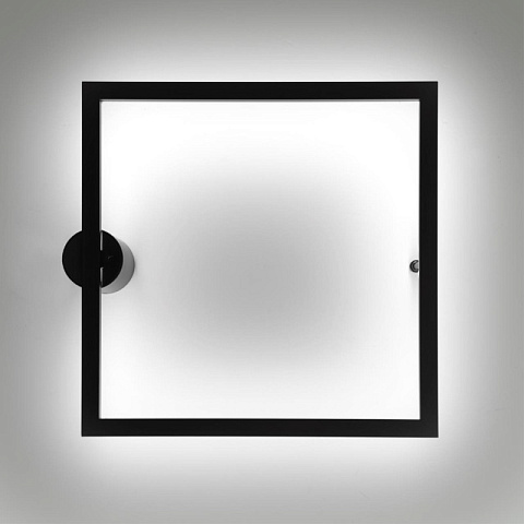 Бра Odeon Light 4385/18WL