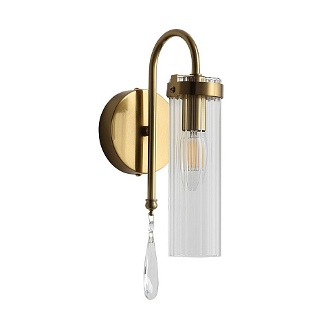 Бра ST Luce Luminera SL1401.301.01