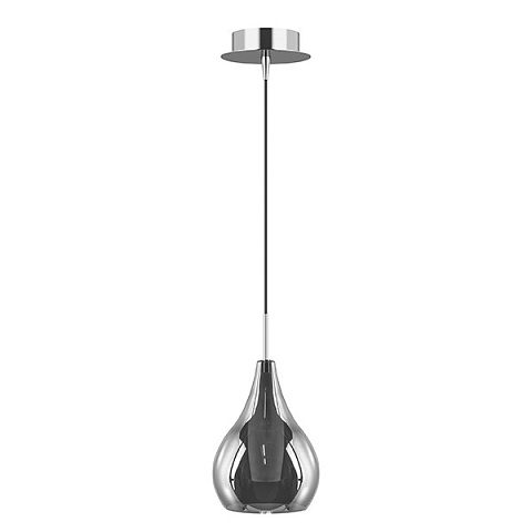 Подвесной светильник Lightstar 803037