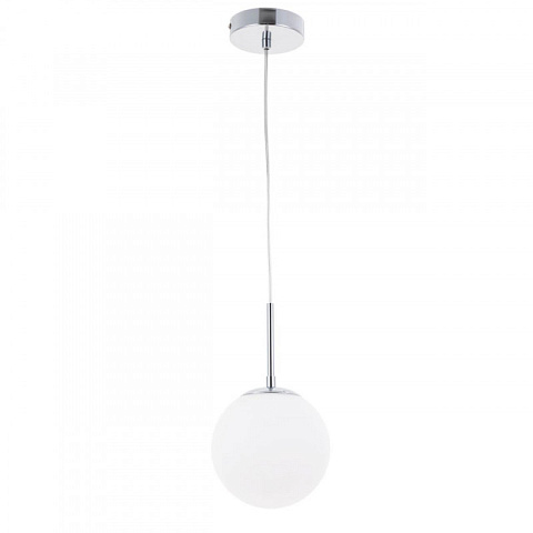 Подвесной светильник ARTE Lamp A1565SP-1CC