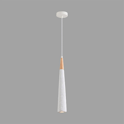 Подвесной светильник LUMION 8352/1C
