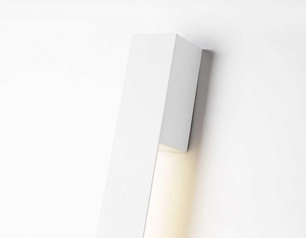 Бра Ambrella Light FW4411