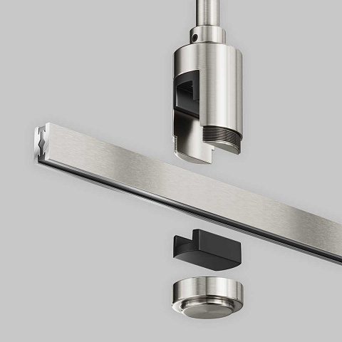 Стойка Maytoni TRA159C-B1-PT