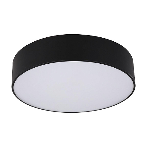 Накладной светильник Kink Light 05530,19