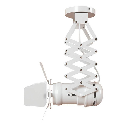 Спот LOFT IT LOFT3096-S