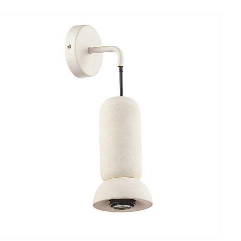 Бра Odeon Light 5054/1WE