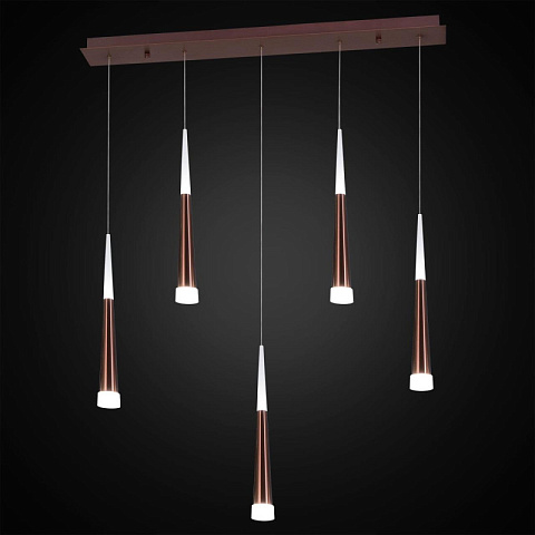 Подвесной светильник Citilux CL227053