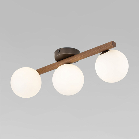 Накладной светильник TK Lighting 10269