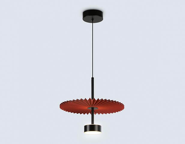 Подвесной светильник Ambrella Light LH72613