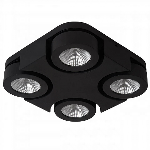 Светодиодный спот Lucide Mitrax Led 33158/19/30