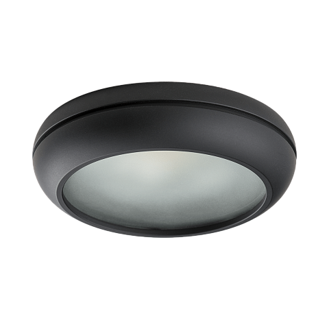 Влагозащищенный светильник Lightstar 011277