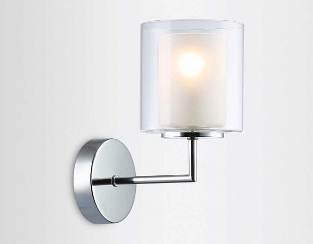 Бра Ambrella Light LH56005
