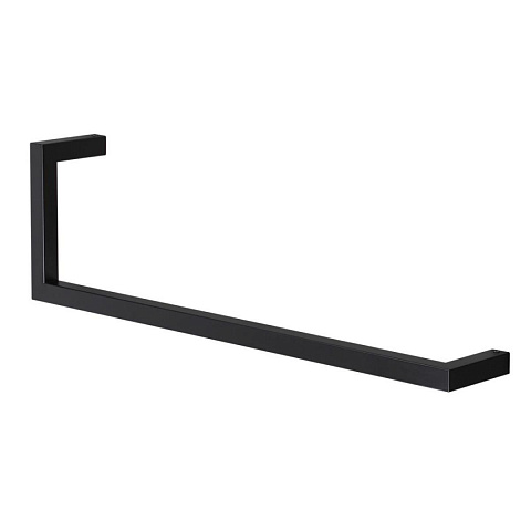 Бра Odeon Light 7153/14WL
