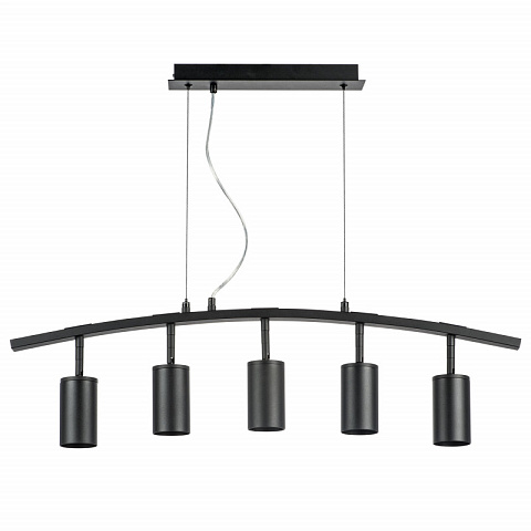 Подвесная люстра Lightstar LR735375