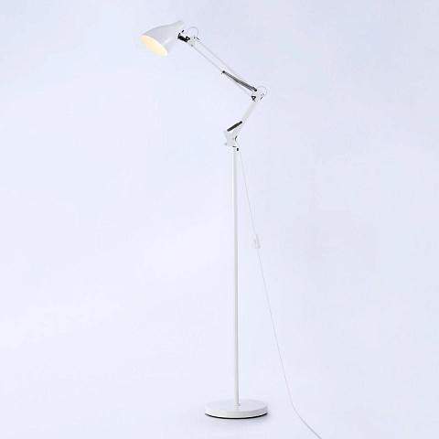 Торшер Ambrella Light TR97641