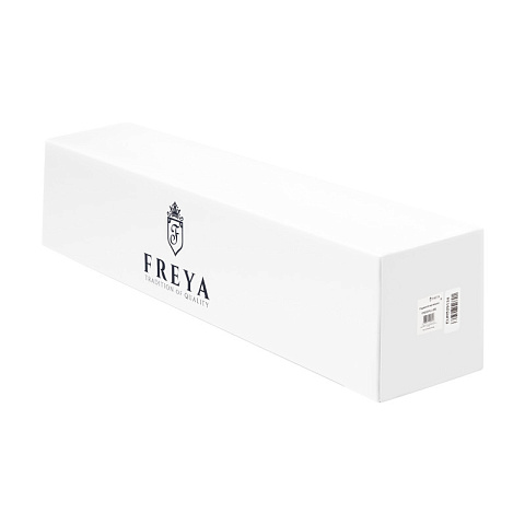 Подвесной светильник Freya FR6060PL-L48B