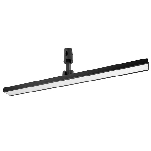 Светильник на шине Lightstar 270347