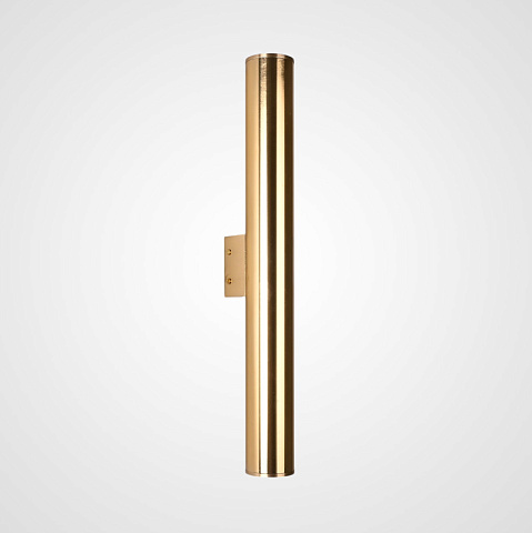 Бра ImperiumLoft 323490-22