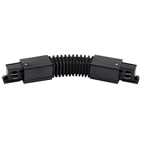 Коннектор Lightstar 504157-FR
