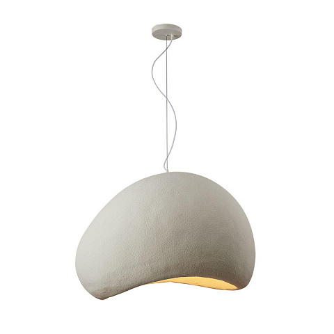 Подвесной светильник Kink Light 07869-80,01