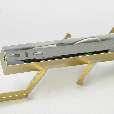 Бра Lussole LSP-7146
